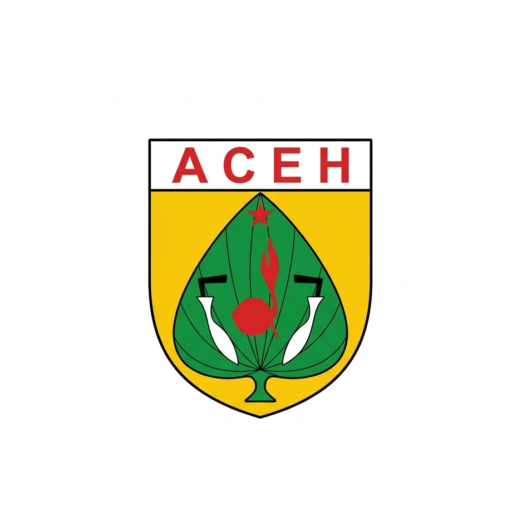 Sejarah Pramuka Aceh