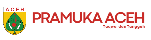 Pramuka Aceh