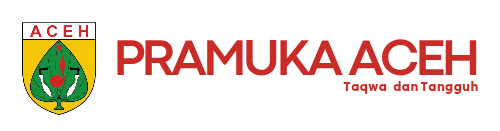Pramuka Aceh