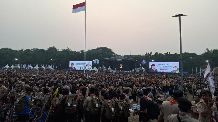 Foto : detik.com